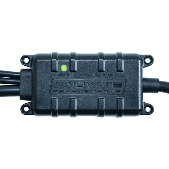 Innovate LC-2 Digital Wideband Controller with Sensor – 38770