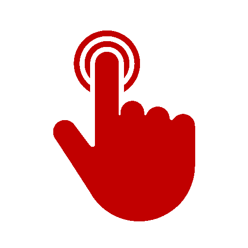 12.3